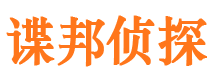 大新外遇调查取证